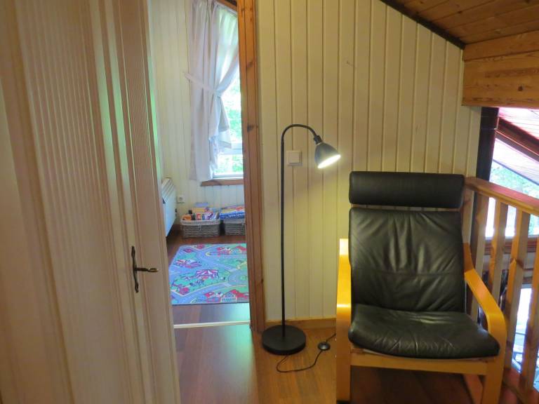 foto16