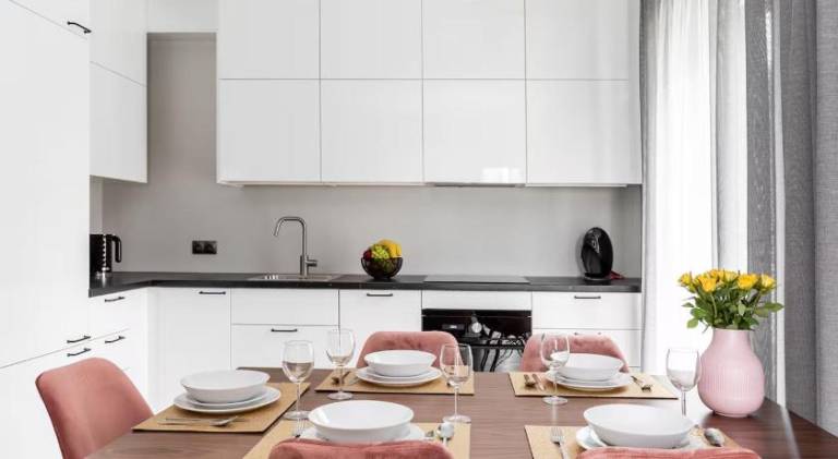 Beautiful apartment | Pet-friendly — photo 2