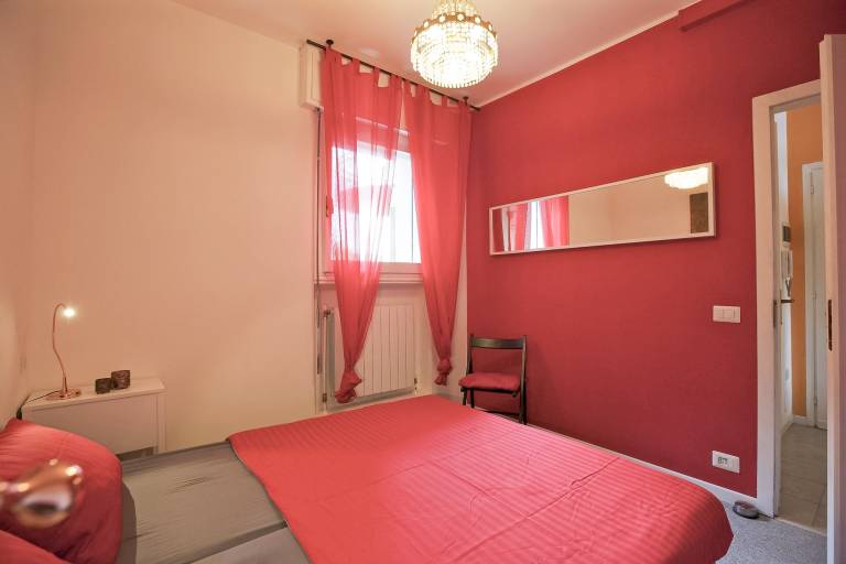 foto17