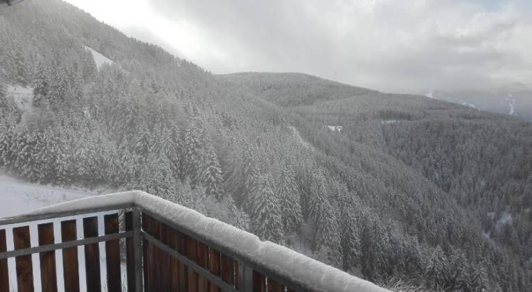 foto14