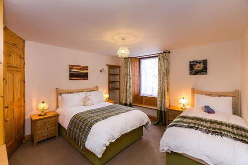 Riad Lerwick