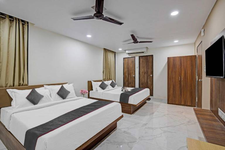 foto9