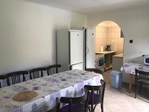 Apartman  Szigetvár