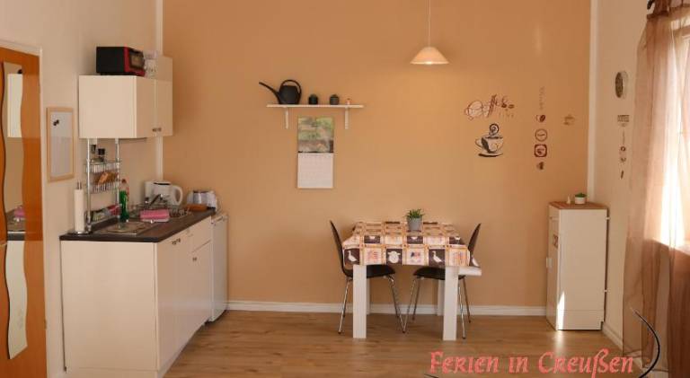 Rental apartment for 6 persons — photo 4