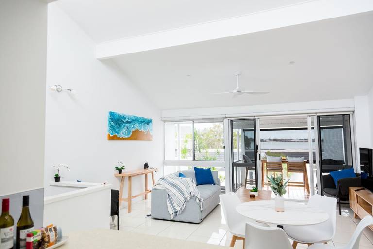 House Caboolture