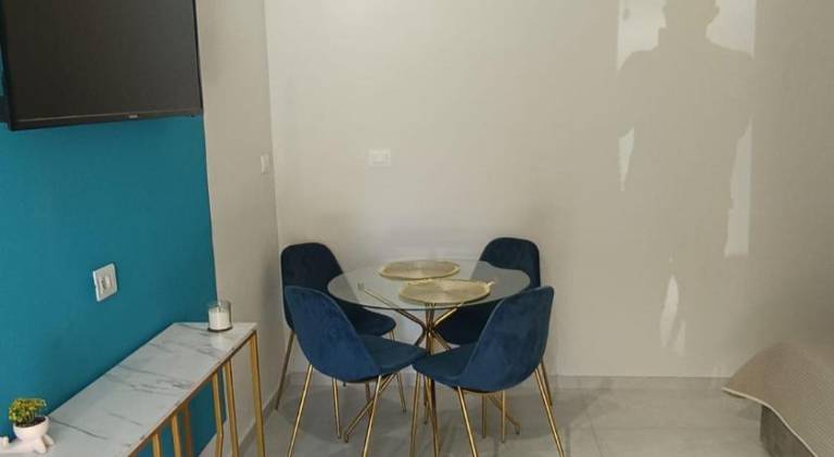 House with 1 room for 2 persons — photo 4