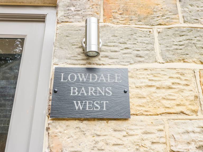 Pleasant cottage with garden | Dogs allowed — photo 2