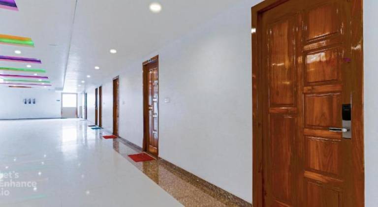 Surja Resort — photo 2