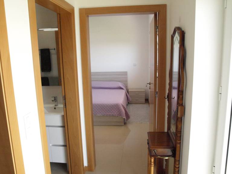 foto19