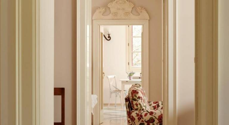 Villa Lovi — photo 4