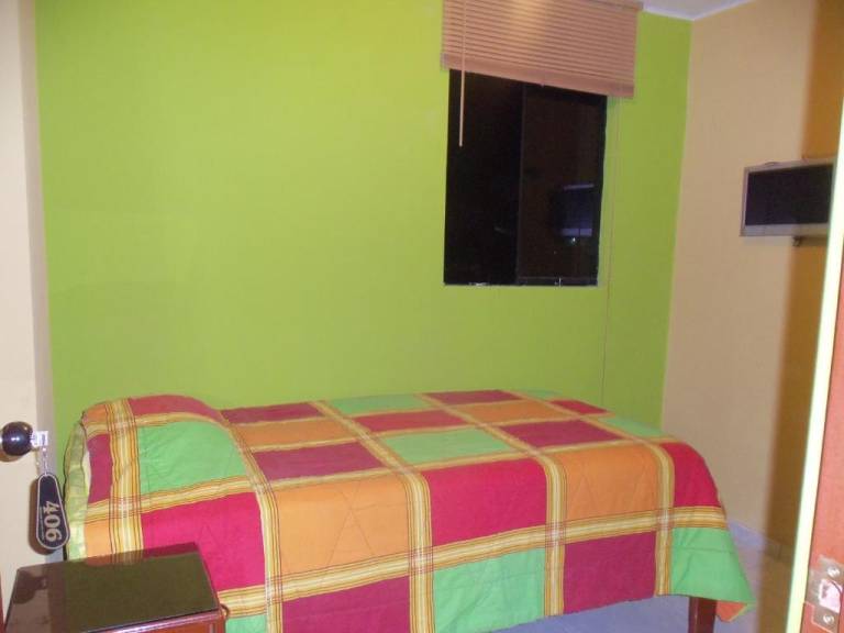 foto3