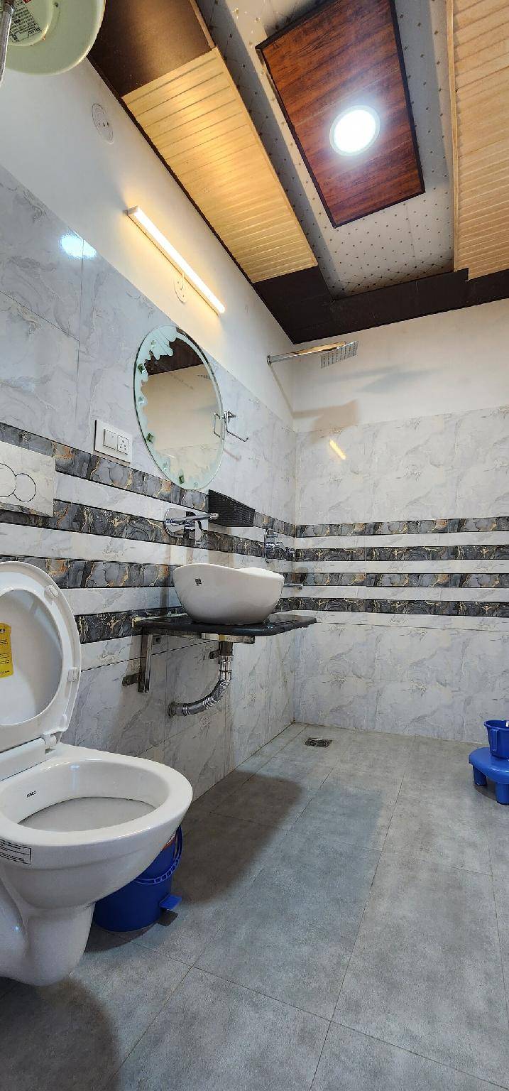 foto17