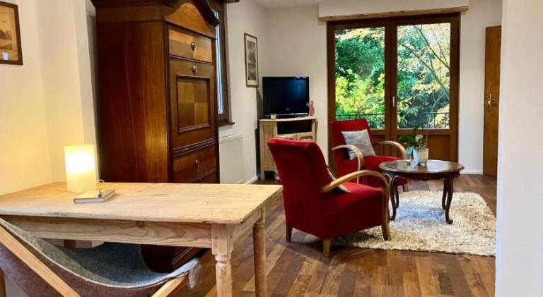 Beautiful house | Pet-friendly — photo 2
