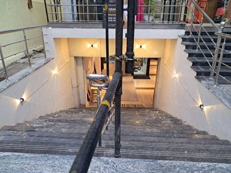 foto4