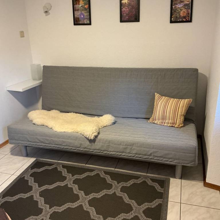 foto3