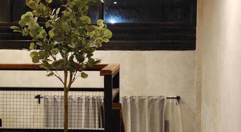 The Wabi Haven-Serene Stay Near Picnic Grove Tagaytay — photo 5
