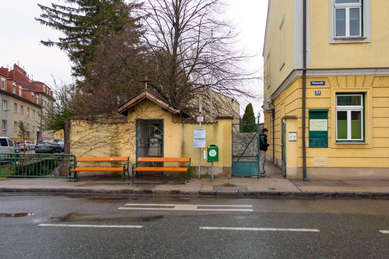 foto10