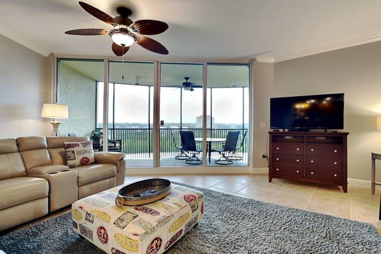 Condo  Perdido Key