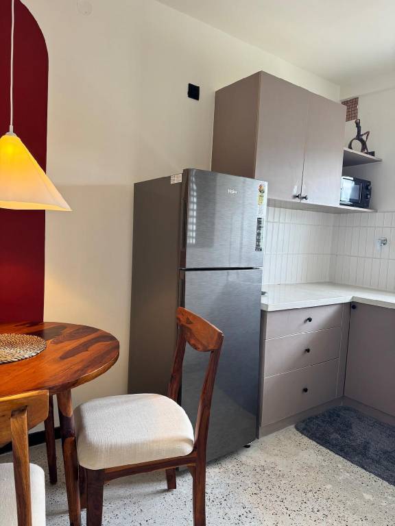 Nice vacation home | Good for workation | Pets are welcome — photo 3