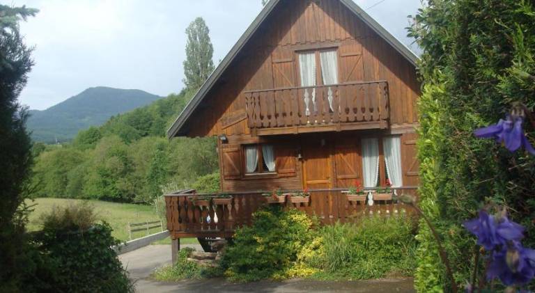 foto10
