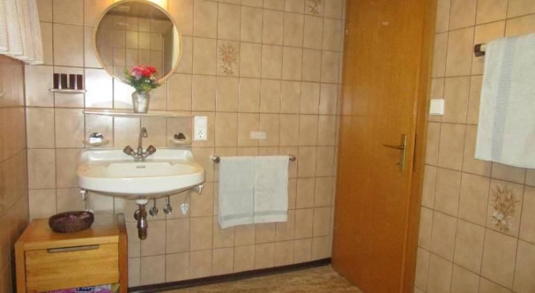 foto37