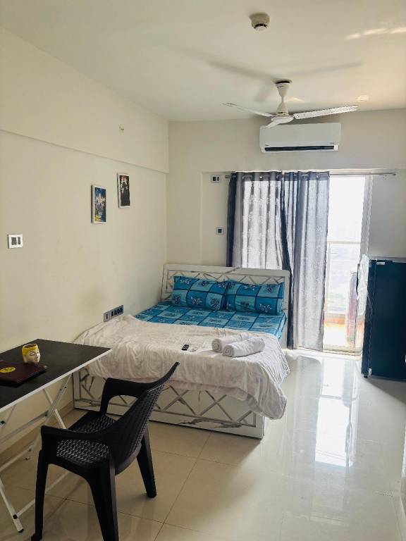 260 m&sup2; Ferienwohnung