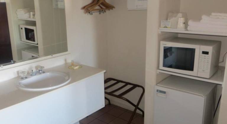 foto14