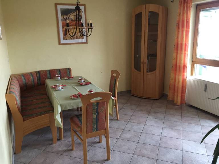 foto20