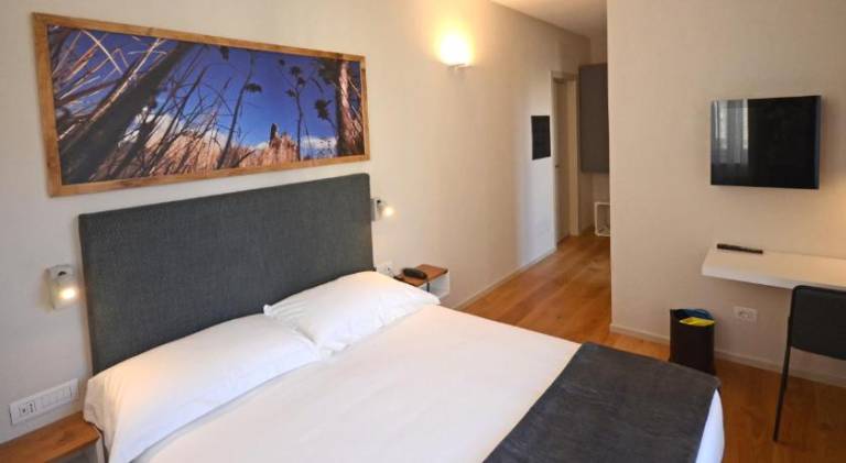 Albergo Centrale — photo 2