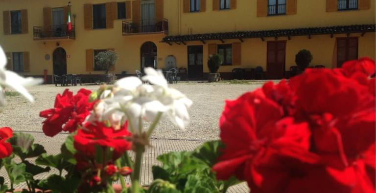 foto6