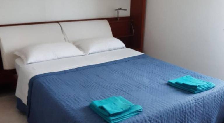Beautiful holiday apartment with terrace | Good for workation | Pet-friendly — photo 2