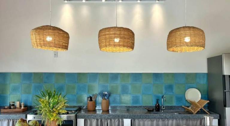 Jardim Cumuru - Suites — photo 5