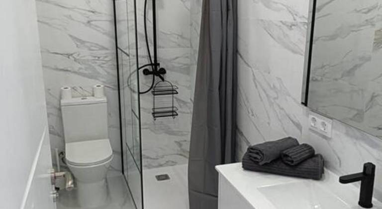 Beautiful apartment | Pet-friendly — photo 2