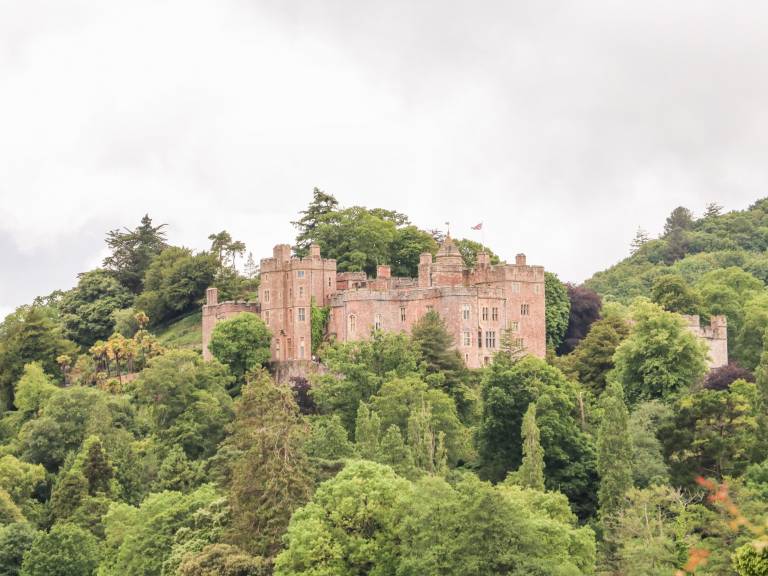 foto26
