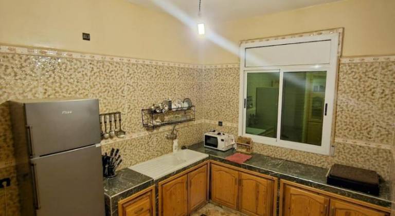 Rental apartment | Pets are welcome — photo 3