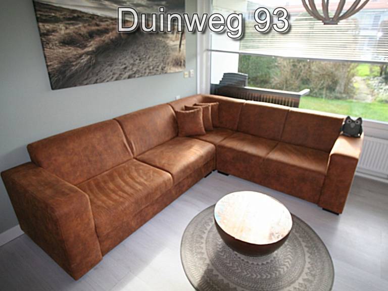 Nice holiday apartment with pool | Close to the beach | Pet-friendly — photo 5