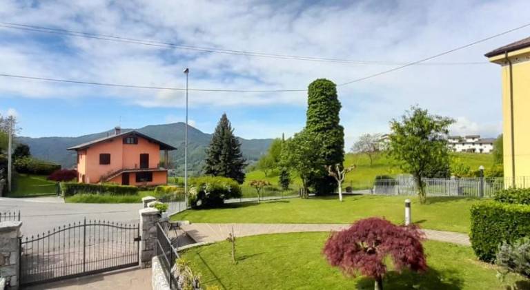 foto14