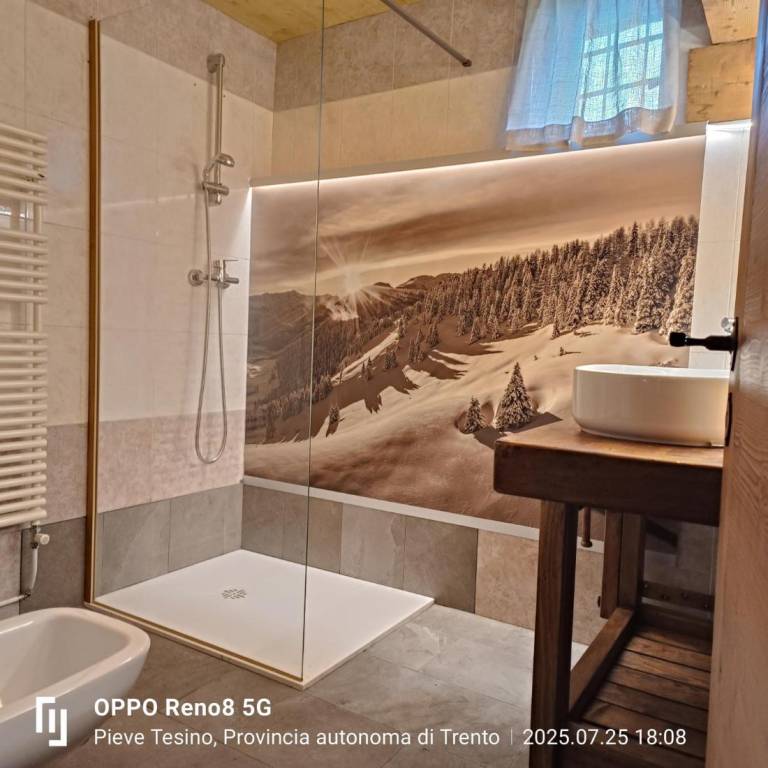 Family-friendly vacation home with garden & barbeque | Mountain view | Pets are welcome — photo 4