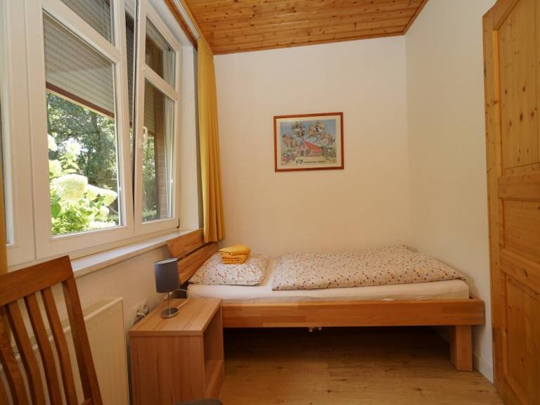 foto6