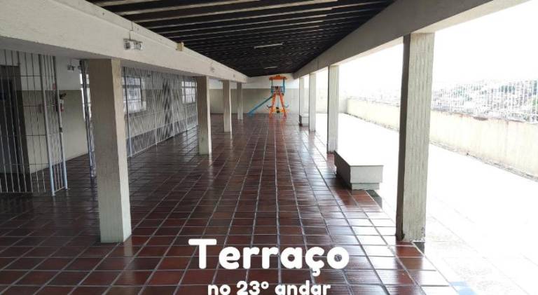 foto4