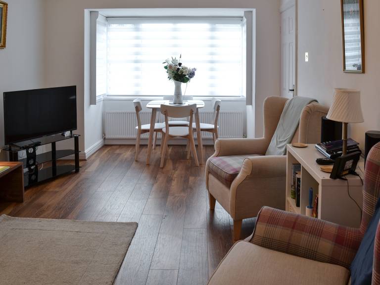Cottage Hunmanby