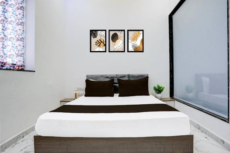 foto17