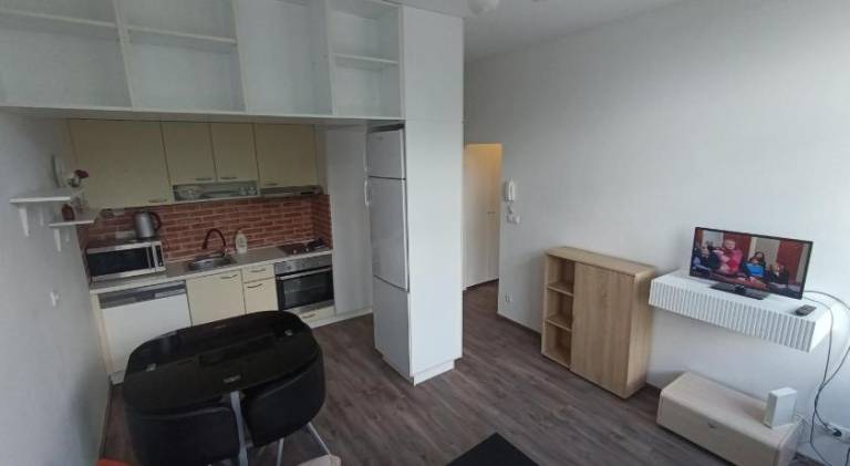 Pleasant holiday apartment | Pets are welcome — photo 5