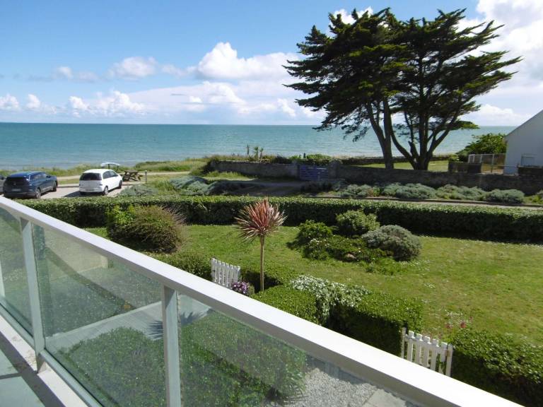 Appartement Sarzeau