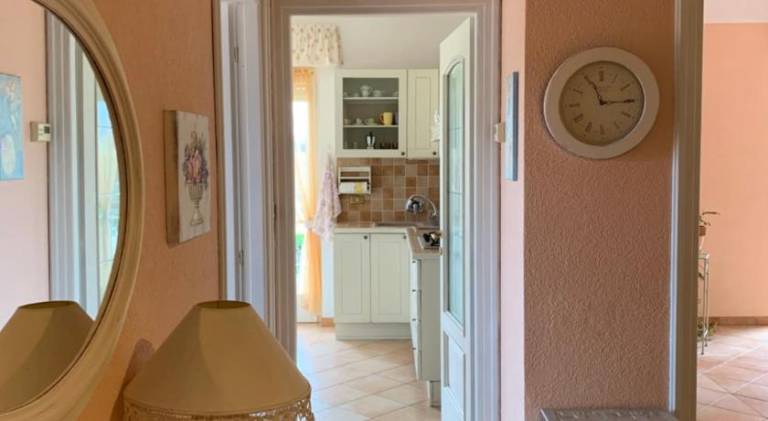 Holiday apartment | Pet-friendly — photo 3