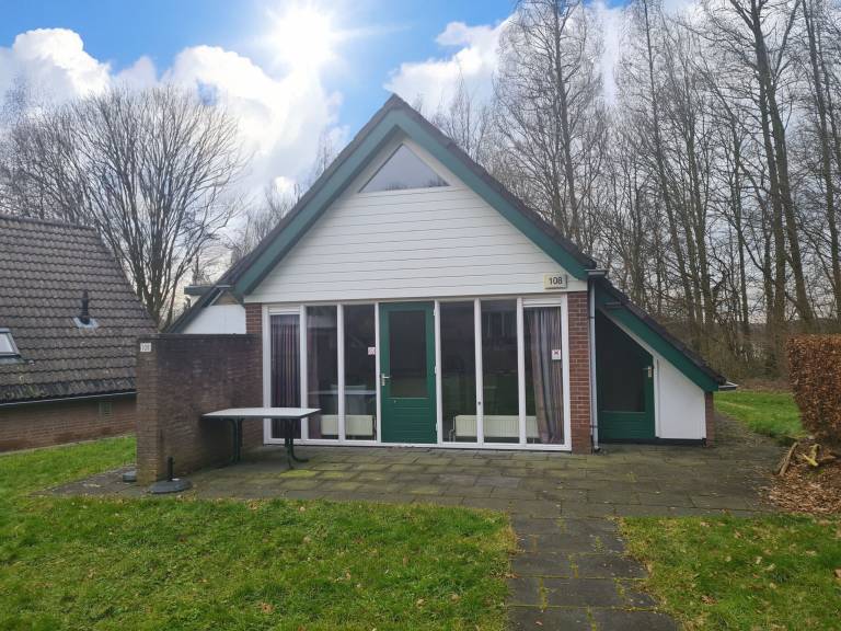Huis  Simpelveld