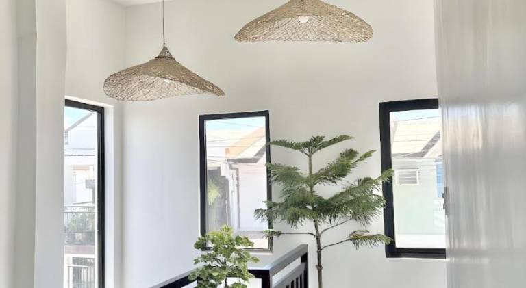Rental apartment | Pets are welcome — photo 4