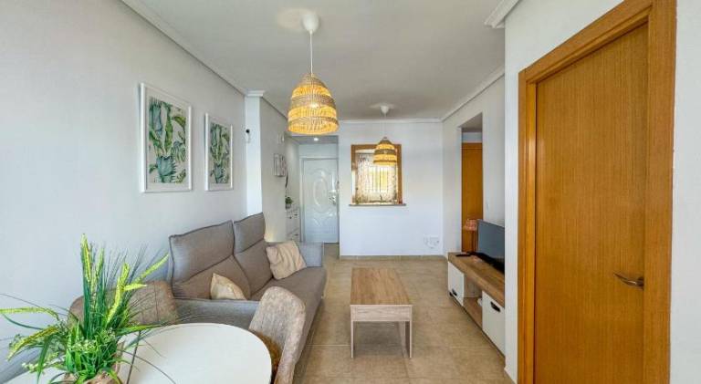 Holiday apartment with pool | Next to the beach | Pet-friendly — photo 2