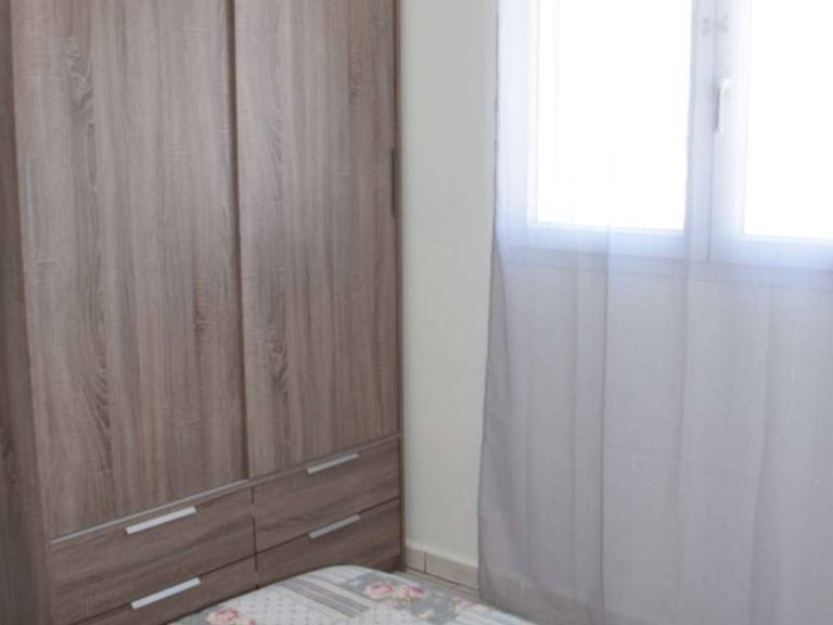 photo <!--photo--> Owner direct vacation rental    <!--idR2--> <!--idR3-->