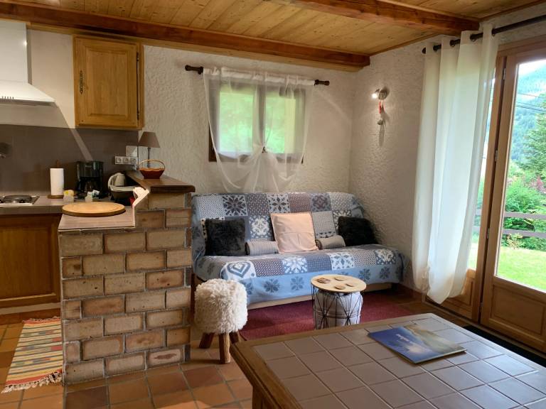 foto19